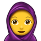 Illustration for article titled The 69 New Emoji Candidates, Ranked